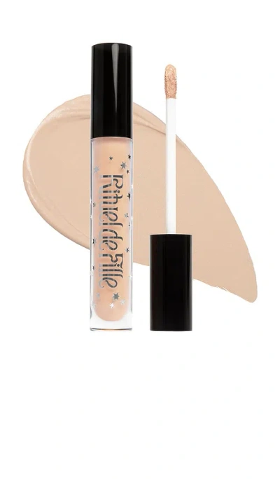 RITUEL DE FILLE SOFT SORCERY WEIGHTLESS SERUM CONCEALER