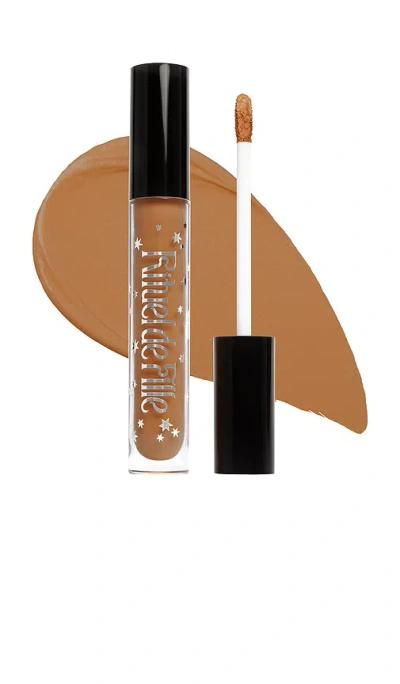 RITUEL DE FILLE SOFT SORCERY WEIGHTLESS SERUM CONCEALER