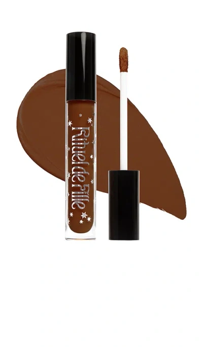 RITUEL DE FILLE SOFT SORCERY WEIGHTLESS SERUM CONCEALER
