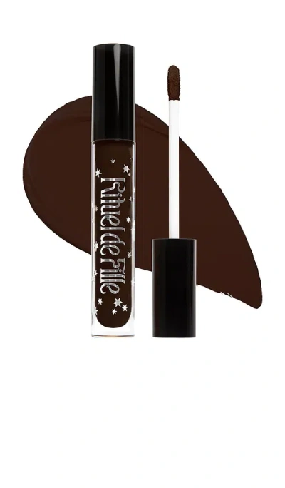 RITUEL DE FILLE SOFT SORCERY WEIGHTLESS SERUM CONCEALER