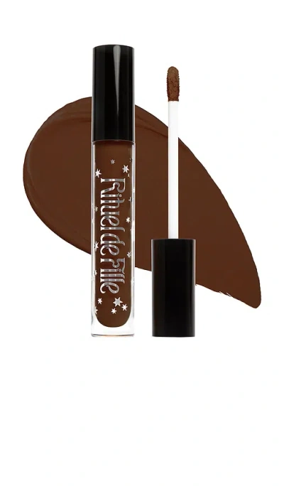 RITUEL DE FILLE SOFT SORCERY WEIGHTLESS SERUM CONCEALER