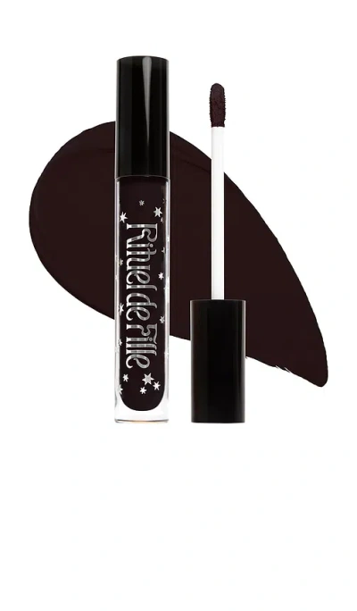 RITUEL DE FILLE SOFT SORCERY WEIGHTLESS SERUM CONCEALER
