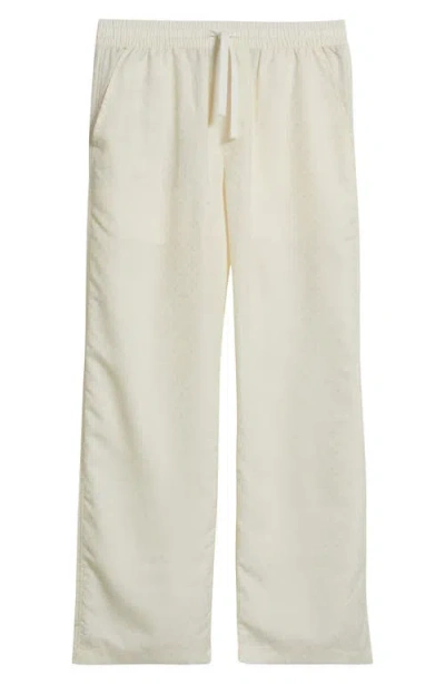 RIZORT RIZORT HARRIS DRAWSTRING PANTS