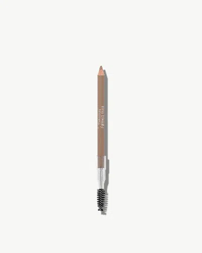 RMS BEAUTY BACK2BROW PENCIL