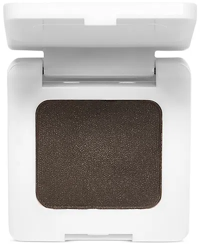 RMS BEAUTY BACK2BROW POWDER