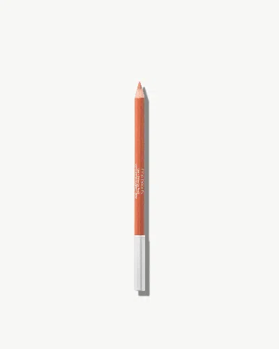 RMS BEAUTY GO NUDE LIP PENCIL