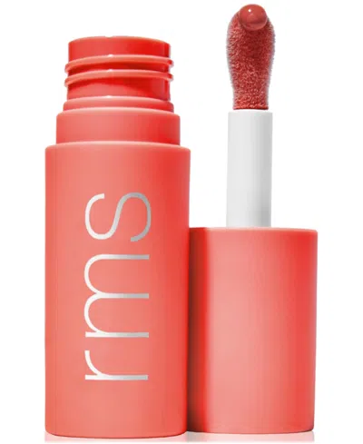 RMS BEAUTY LEGENDARY LIP OIL