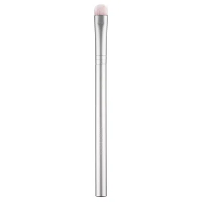 RMS BEAUTY POWDER EYE SHADOW BRUSH
