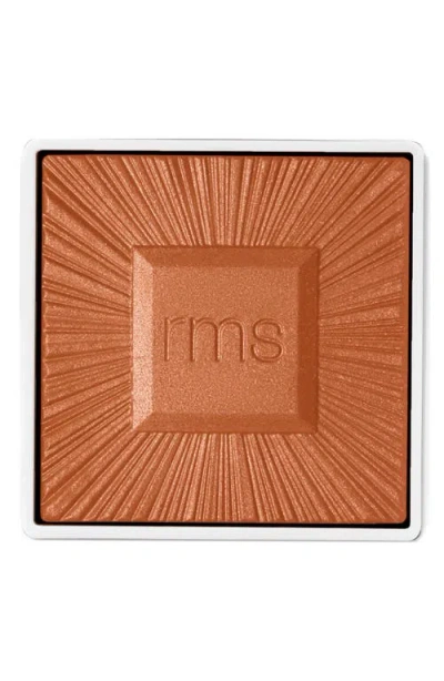 RMS BEAUTY RMS BEAUTY REDIMENSION BRONZER