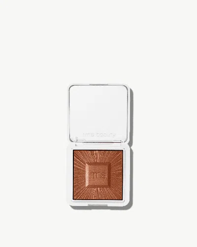 RMS BEAUTY REDIMENSION HYDRA BRONZER