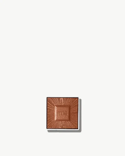 RMS BEAUTY REDIMENSION HYDRA BRONZER REFILL