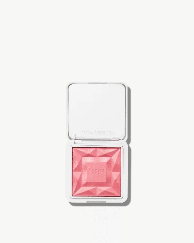 RMS BEAUTY REDIMENSION HYDRA POWDER BLUSH
