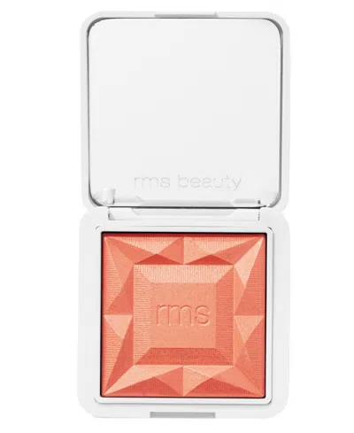 RMS BEAUTY REDIMENSION HYDRA POWDER BLUSH
