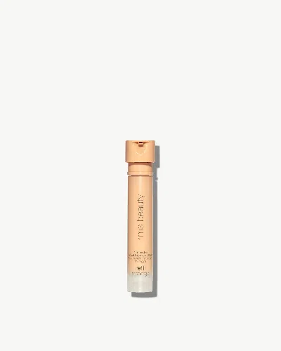 RMS BEAUTY REEVOLVE NATURAL FINISH FOUNDATION REFILL