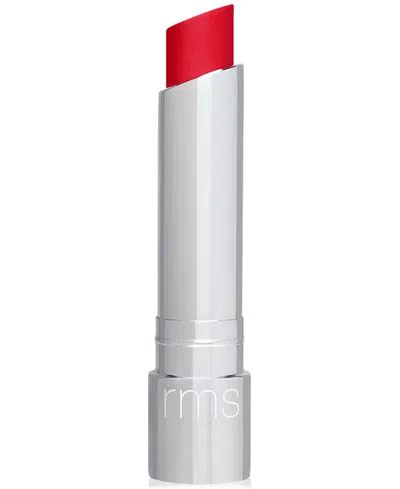 RMS BEAUTY TINTED DAILY LIP BALM
