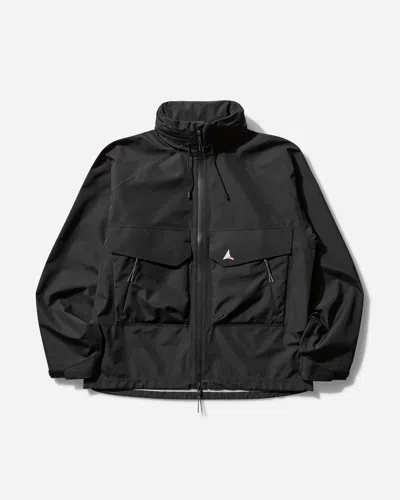 ROA MEN S 3L CREEK JACKET