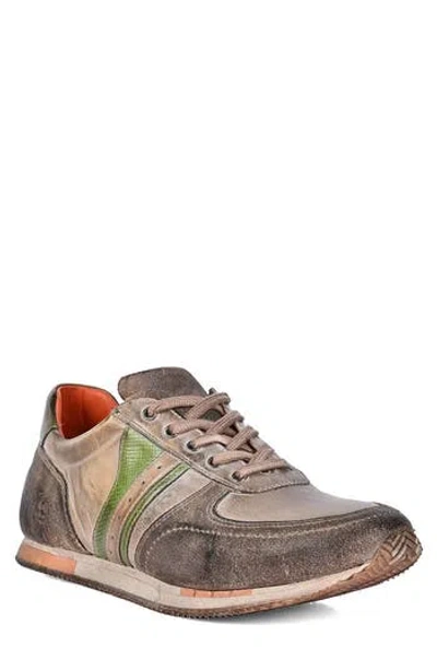 ROAN ROAN ALATAR SNEAKER