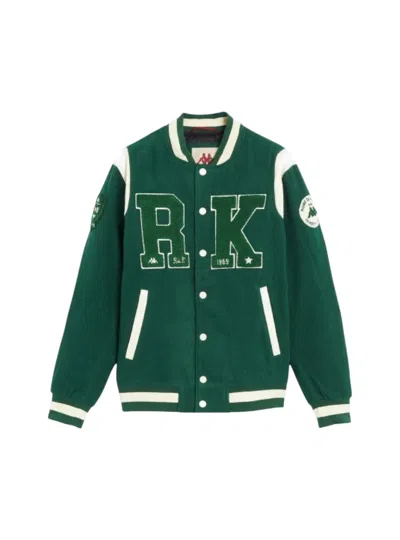 ROBE DI KAPPA MAN ROBE DI KAPPA 63114J