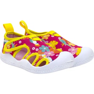 ROBEEZ ROBEEZ® KIDS' TROPICAL VIBES SANDAL