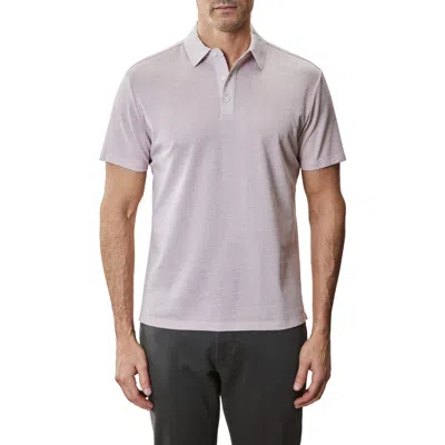 ROBERT BARAKETT ROBERT BARAKETT ROSCOE POLO