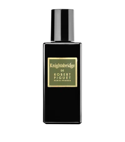 ROBERT PIGUET KNIGHTSBRIDGE EAU DE PARFUM