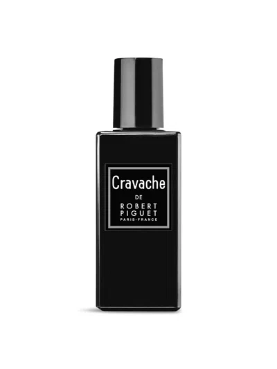 ROBERT PIGUET PARFUMS CRAVACHE EAU DE PARFUM