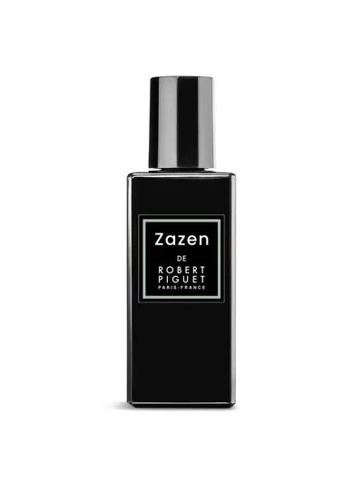 ROBERT PIGUET PARFUMS ZAZEN EAU DE PARFUM, SIZE 100ML