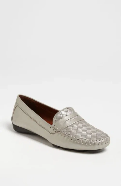 ROBERT ZUR ROBERT ZUR 'PETRA' DRIVING SHOE