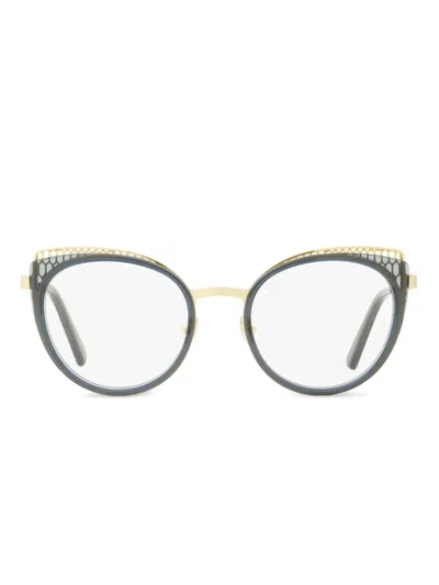 ROBERTO CAVALLI 5114 FRAMES
