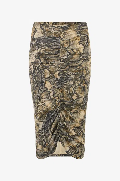 ROBERTO CAVALLI ROCK MIT PRINT PYTHON