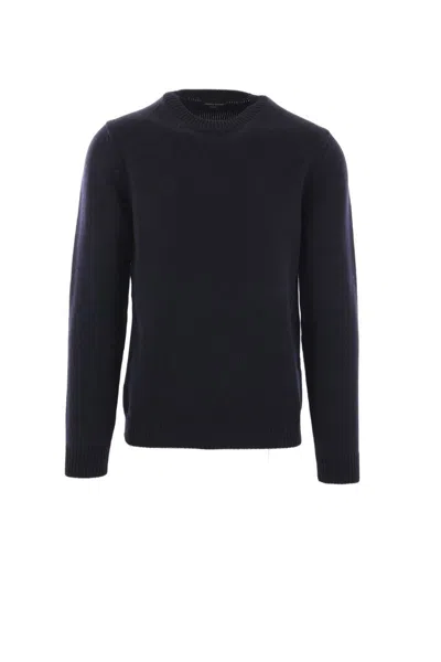 ROBERTO COLLINA ROBERTO COLLINA SWEATERS