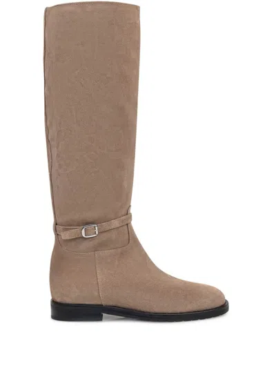 ROBERTO FESTA DAVIS BOOTS