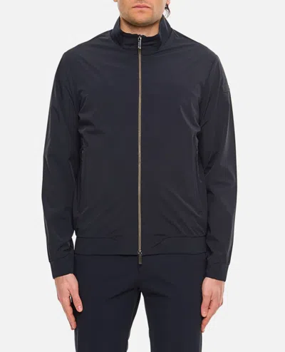ROBERTO RICCI DESIGN SUMMER CULT VAL JACKET