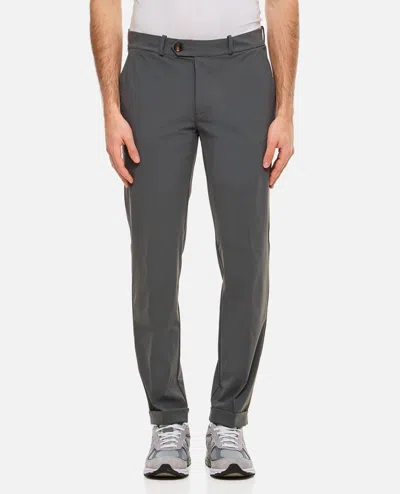 ROBERTO RICCI DESIGN SUPERFLEX PANT