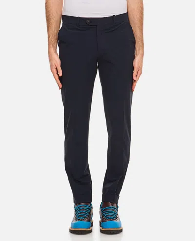 ROBERTO RICCI DESIGN SURFLEX CHINO PANT