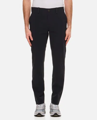 ROBERTO RICCI DESIGN SURFLEX TECH WEEK END LIGHT PANT