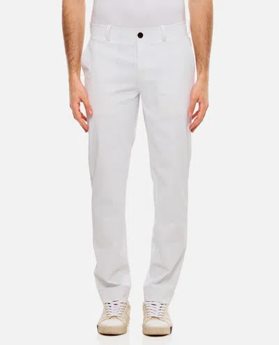 ROBERTO RICCI DESIGN SURFLEX TECH WEEK END LIGHT PANT