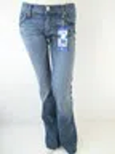 ROCK&REPUBLIC ROCK&REPUBLIC JEANS ROTH STRIKE HOSE NEU 27