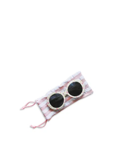 ROCKAHULA BETTY BUNNY SUNGLASSES