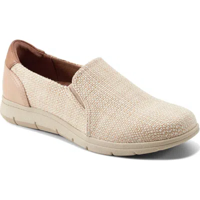 ROCKPORT COBB HILL ROCKPORT COBB HILL LENOIR SLIP-ON SNEAKER