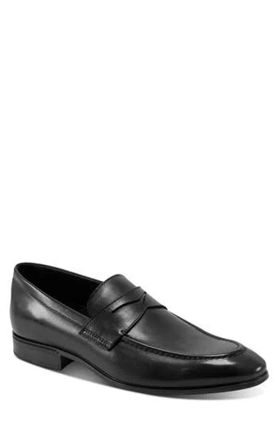 ROCKPORT ROCKPORT CORY PENNY LOAFER