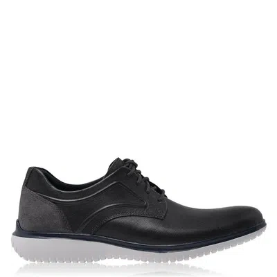 ROCKPORT ROCKPORT DP2 FW MENS GENTS ELEGANT OCCASION SHOES