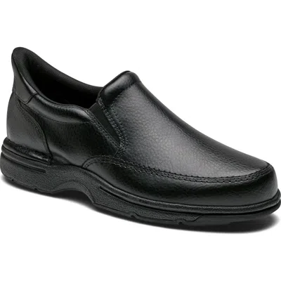 ROCKPORT ROCKPORT ELLWORTH SLIP-ON SHOE