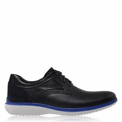 ROCKPORT ROCKPORT FAST LWC MENS GENTS ELEGANT OCCASION SHOES