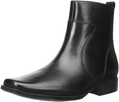 ROCKPORT ROCKPORT MEN'S TOLONI BOOT