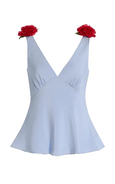 RODARTE MODA OPERANDI