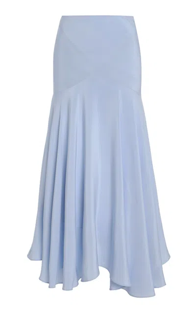 RODARTE MODA OPERANDI