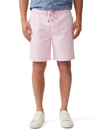 RODD & GUNN GUNN 7" RESORT SHORT
