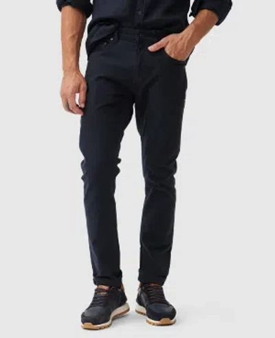 RODD & GUNN MOTION SLIM FIT JEAN