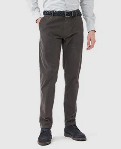 RODD & GUNN THOMAS ROAD CHINO PANT
